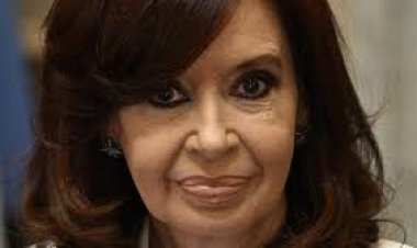Causa Validad: el procurador ante la Corte pide condenar a Cristina Kirchner a 12 años de prisión