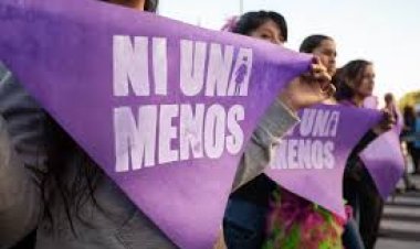 El Gobierno eliminó cinco programas contra la violencia de género