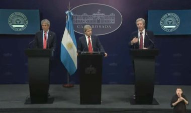 ARCA anunció medidas para liberar el uso de los "dólares del colchón"