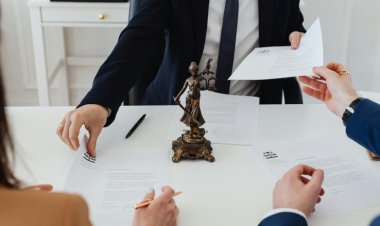 Cómo se gestiona el trámite de Unión Convivencial