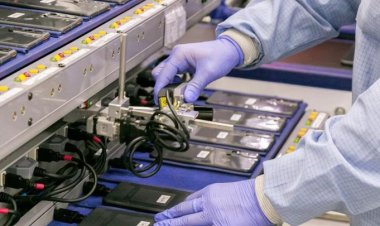 Acuerdo en Tierra del Fuego: las empresas prometieron no despedir gente