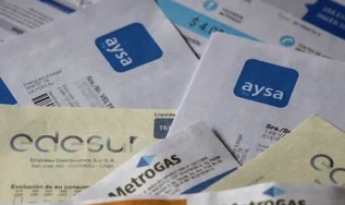 Lanzan un nuevo procedimiento para definir la segmentación de subsidios