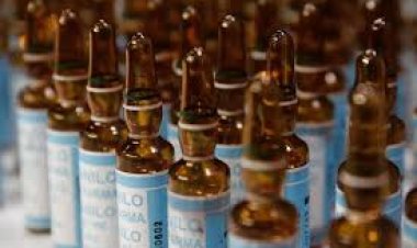 Fentanilo contaminado: ya son 69 los casos confirmados y 33 las personas fallecidas