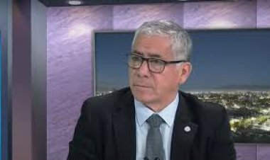 Cómo se implementará el nuevo protocolo antipiquete en San Juan