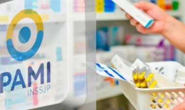 La Justicia Federal de Córdoba obliga a PAMI a entregar medicamentos gratis