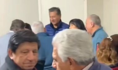 El Partido Justicialista busca una lista de unidad en  San Juan