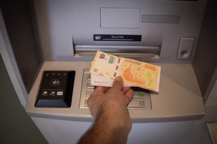 Los empleados públicos tendrán acreditados sus haberes el 28 de junio