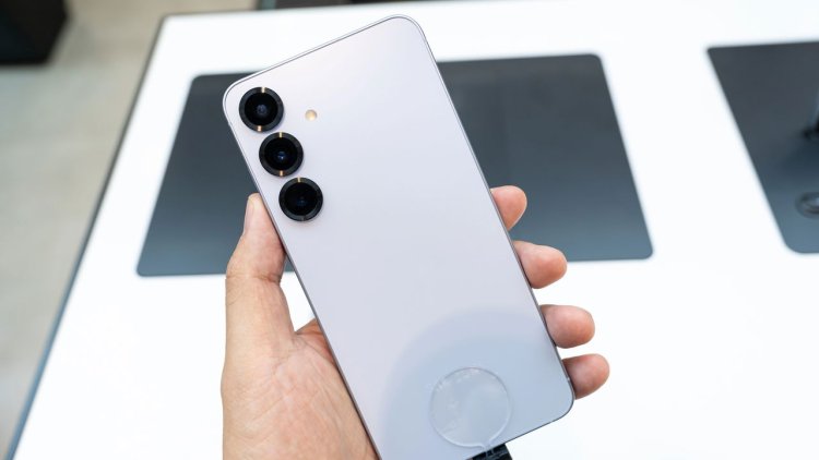 El Gobierno eliminó los impuestos para importar celulares