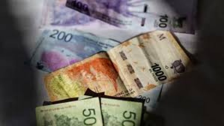 Hay margen para que siga bajando la inflación?
