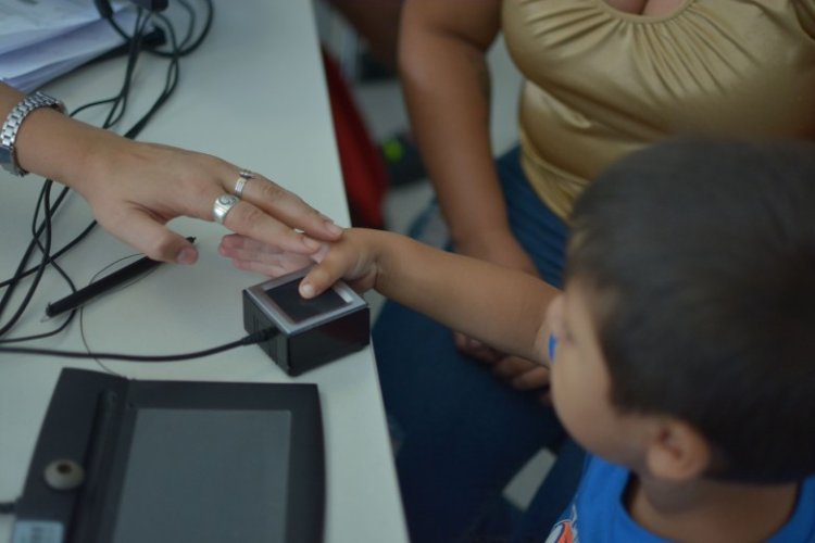 Registro Civil: Conoce direcciones actualizadas y trámites disponibles en San Juan