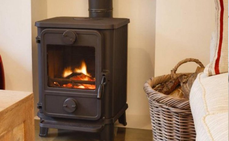 Cinco consejos para evitar la intoxicación por monóxido de carbono