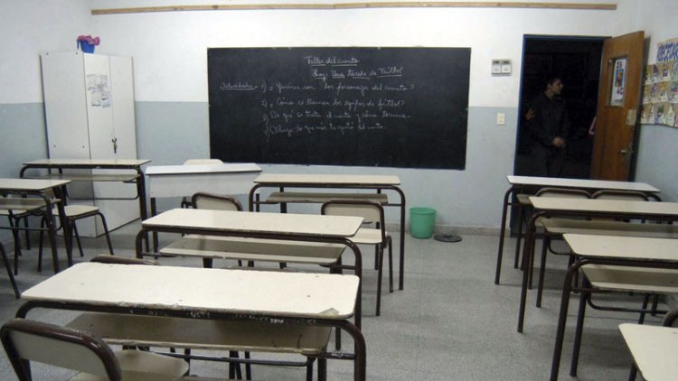 Cuando serán las vacaciones de invierno en San Juan