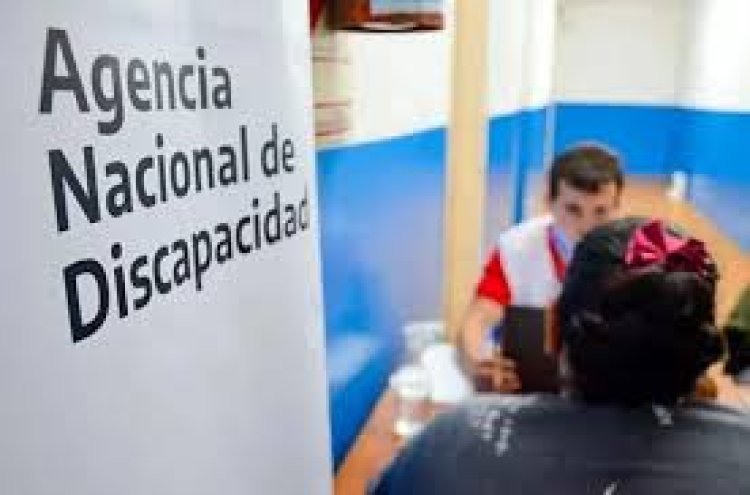 Pensiones no contributivas por invalidez laboral: qué beneficiarios NO auditarán