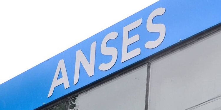 ANSES: de qué se trata el triple bono confirmado para junio 2025