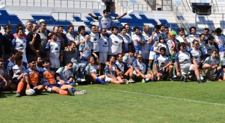 Agenda deportiva para el fin de semana en San Juan