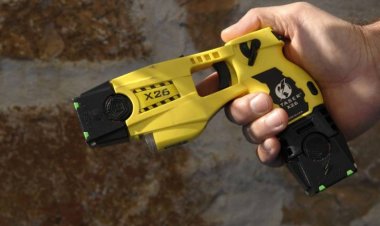 Tecnología al servicio de la seguridad de San Juan