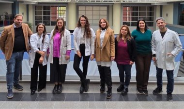 Mes de la Fertilidad: un llamado a la concientización y al acompañamiento