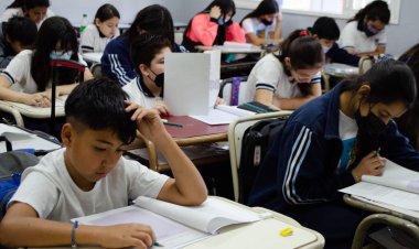 Pruebas Aprender: solo 14% de los alumnos aprobó Matemáticas