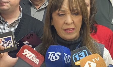 Vuelven este viernes, los carros Pancheros