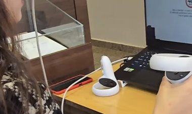 Historias conmovedoras en el cierre del 4º Congreso de Seguridad Vial en San Juan