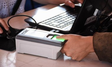 La Delegación Chimbas del Registro Civil permanecerá cerrada del 9 al 12 de junio