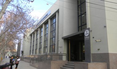 La UNSJ elige nuevas autoridades para los próximos cuatro años