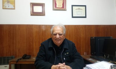 Elecciones en ATSA: Duarte reafirma su compromiso con la defensa de los derechos laborales