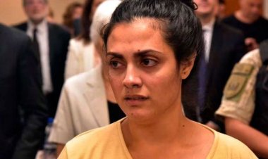 Córdoba: condenaron a prisión perpetua a la enfermera que mató a los bebés en el Neonatal