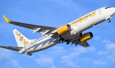 Flybondi cambió de dueños