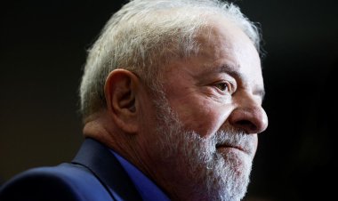 Lula reveló que Cristina Kirchner lloró tras confirmarse su prisión domiciliaria