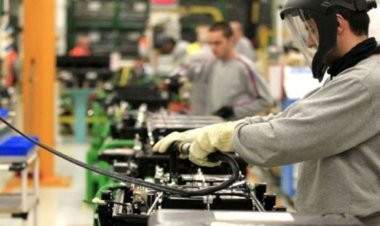 Aseguran que cerraron 12.000 PyMES durante el primer año de Gobierno de Javier Milei