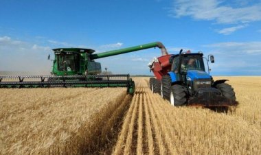 El Gobierno vuelve a aumentar las retenciones al campo