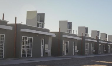 Conoce  los requisitos para avanzar en la escrituración de viviendas