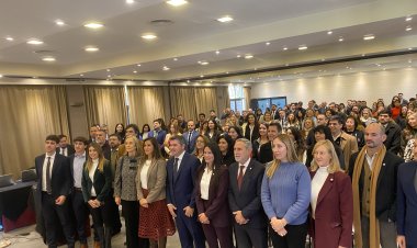 San Juan, sede de "Abogados en Acción"