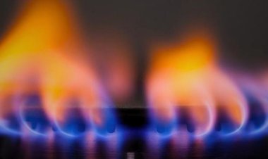 Recomendaciones para evitar intoxicaciones por monóxido