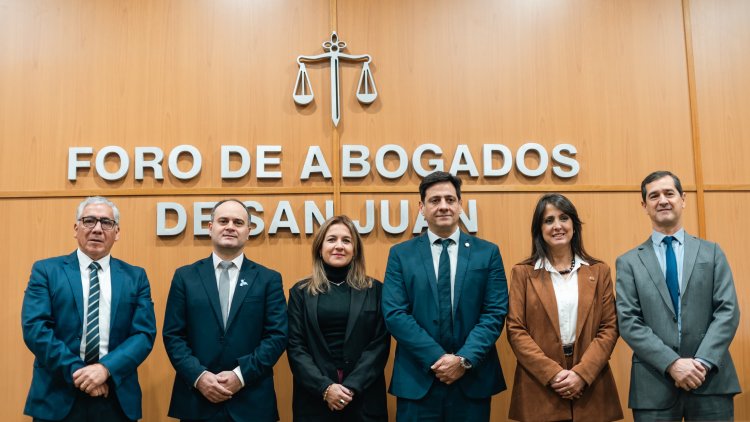 Capacitan a fuerzas de seguridad sobre cómo actuar ante denuncias por maltrato animal