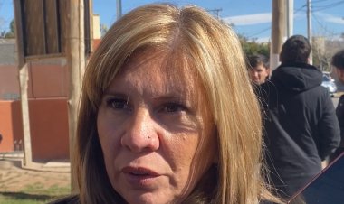 Más de 40 mil personas ya se inscribieron para el sorteo del IPV