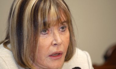 El contundente pronóstico de la jueza Servini sobre Cristina Kirchner