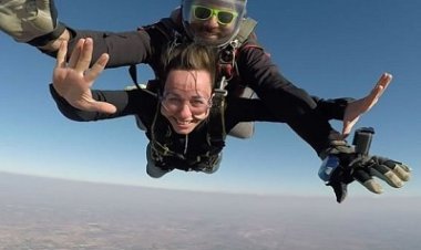 Vacaciones de Invierno: San Juan con más de 500 actividades