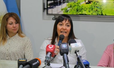 Vení a disfrutar Chimbas en invierno!