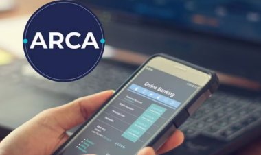 ARCA extendió el plazo para la recategorización