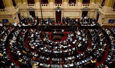 Diputados: la oposición busca quórum para tratar la emergencia del Garrahan y Universidades