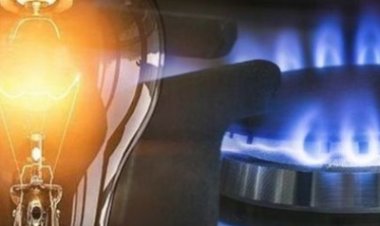 Unifican tareas de ENRE y ENARGAS: qué pasa con los trabajadores