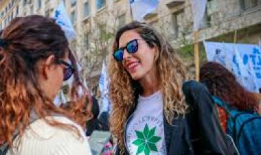 Excarcelan a Alesia Abaigar en la causa por el ataque a la casa de Espert