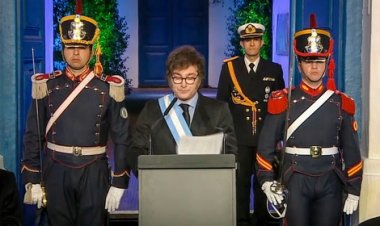 Javier Milei y su gabinete no viajarán a Tucumán como estaba previsto