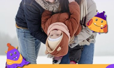 Vacaciones en tu Plaza: llega la diversión a la Plaza Evita