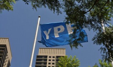Juicio por YPF: la jueza Preska rechazó suspender la entrega de acciones