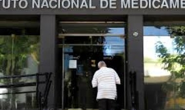 Alerta total de la ANMAT: prohíben un famoso serum para pestañas