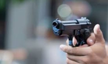 Milei profundiza su decisión de facilitar el acceso a las armas de fuego