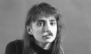 Hilda Lizarazu trae a San Juan un homenaje a Charly García